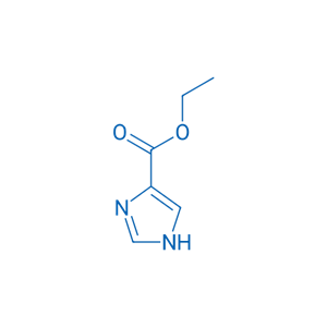 咪唑-4-甲酸乙酯