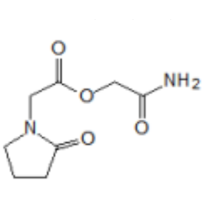 吡拉西坦酰胺类杂质,Piracetam Impurity