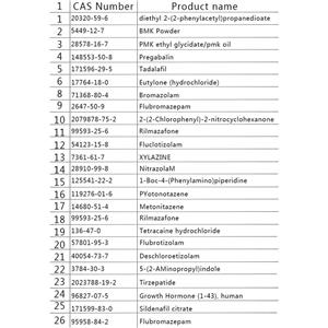 索馬魯肽,semaglutide