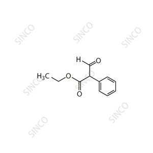 异丙托溴铵EP杂质2