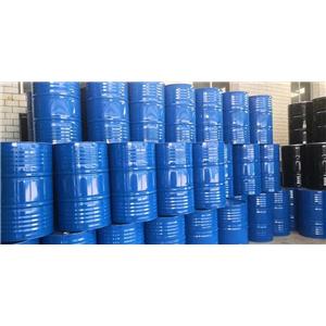 正己烷 国标含量C6H14 工业级 110-54-3 溶剂 涂料稀释剂
