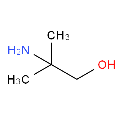 2-氨基-2-甲基-1-丙醇,amp-95