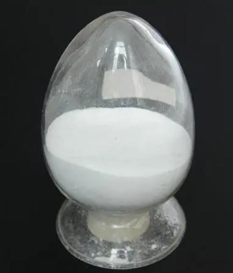 顺式-4-苯硫基-L-脯氨酸盐酸盐,cis-4-Phenylthio-L-proline hydrochloride
