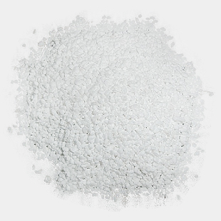 苯亚磺酸锌,Zinc benzenesulfinate dihydrate