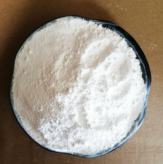 盐酸万乃洛韦,Valacyclovir hydrochloride