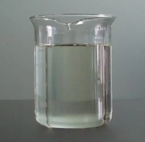 硼酸三異辛酯,TRIS-2-ETHYLHEXYL BORATE