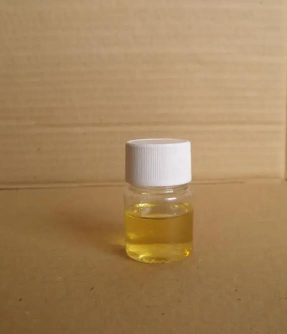 季戊四醇三丙烯酸酯,Pentaerythritoltriacrylate
