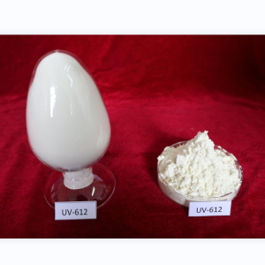 3，5-二叔丁基-４-羟基苯甲酸,3,5-bis(1,1-dimethylethyl)-4-hydroxy benzoic acid