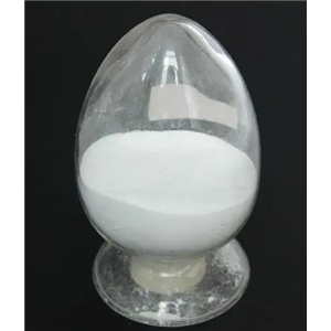 105107-84-4；顺式-4-苯硫基-L-脯氨酸盐酸盐