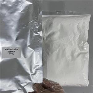 头孢米诺钠 75498-96-3 高纯度 10KG一个包装可以拆