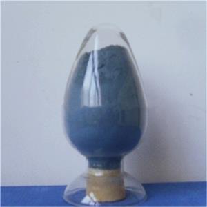 纳米氧化钨铯颗粒Cs0.33WO3 隔热涂料 玻璃涂层薄膜用铯钨青铜粉