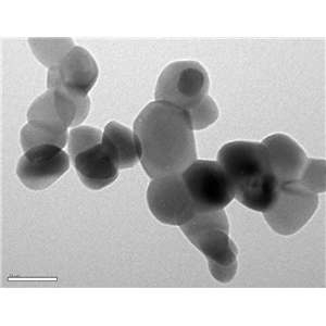 纳米铯钨青铜粉,Nano Cesium tungsten
