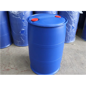 工业异丁醛99.5以上含量，鲁西槽车桶装，有机合成溶剂