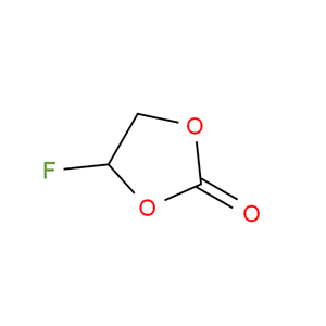 氟代碳酸乙烯酯,Fluoroethylene carbonate