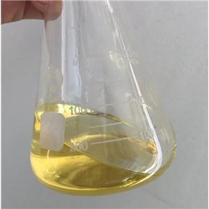 1-溴-4-氯-2-氟苯,1-Bromo-4-chloro-2-fluorobenzene
