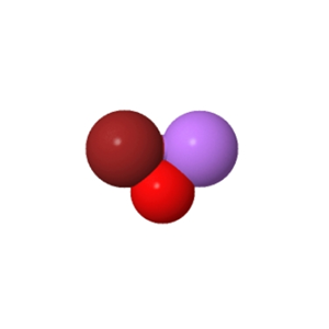 一水合溴化锂,Lithium Bromide hydrate