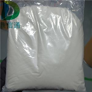 L-亮氨酸甲酯鹽酸鹽,Methyl L-leucinate hydrochloride