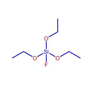 三乙氧基氟硅烷,Triethoxyfluorosilane