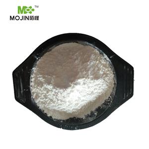 噻孢霉素/头孢霉素,Cefotaxim sodium salt