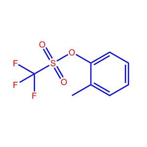 三氟甲磺酸邻甲苯酯,o-Tolyl Trifluoromethanesulfonate
