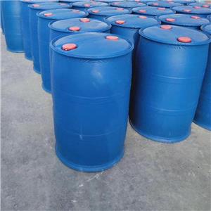 甲基丙烯酸異丁酯,Isobutyl Methacrylate