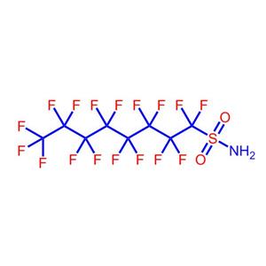 全氟辛基磺酰胺754-91-6