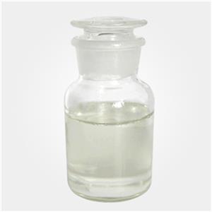 4-氟苯乙酮 403-42-9 透明液体