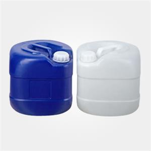 牛奶内酯 72881-27-7 无色液体 25kg桶装