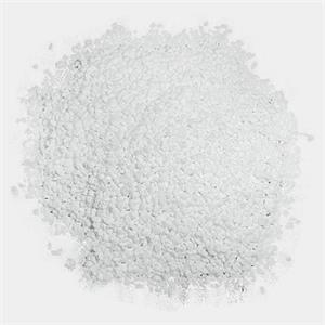 混旋樟脑磺酸 5872-08-2 含量99% 白色结晶