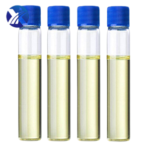麝香-T,Ethylene brassylate