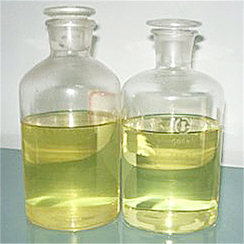 乙烯基磺酸钠,Sodium ethylenesulphonate