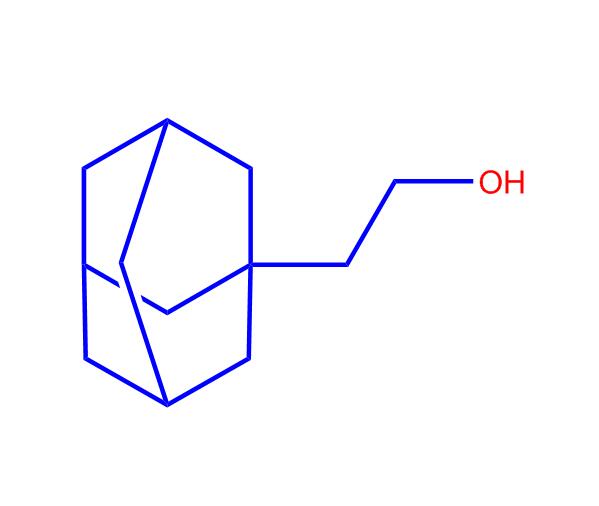 1-金刚烷乙醇,1-Adamantaneethanol