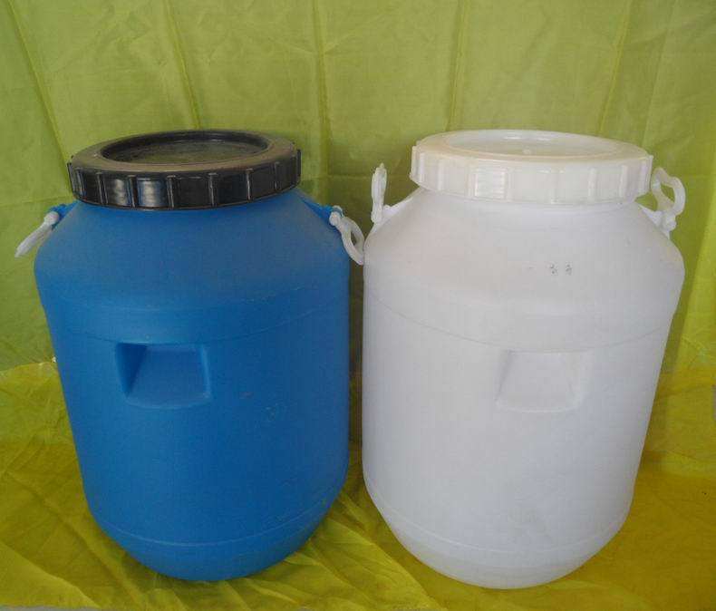 十六酸酰胺丙基三甲基氯化銨,(hexadecylamidopropyl)trimethylammonium chloride