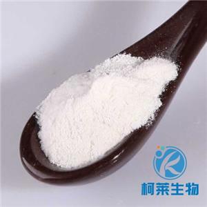 聚乙烯吡咯烷酮,Polyvinylpyrrolidone