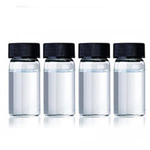 1,3-丙烷磺内酯 1120-71-4 无色液体
