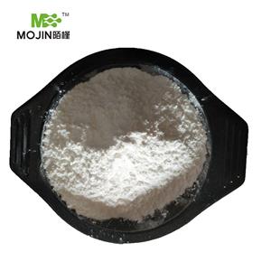 萘啶酮酸,Nalidixic acid