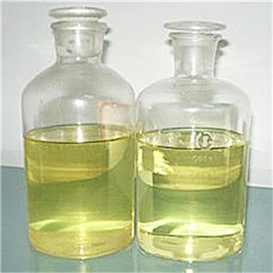 乙烯基磺酸钠 3039-83-6