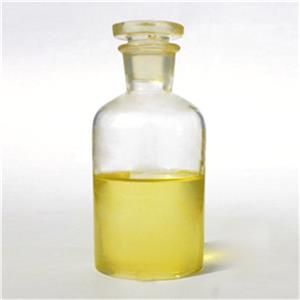 丙炔醇乙氧基化物 3973-18-0 镀镍光亮剂