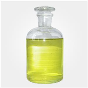 丙炔醇丙氧基化物 3973-17-9 整平剂