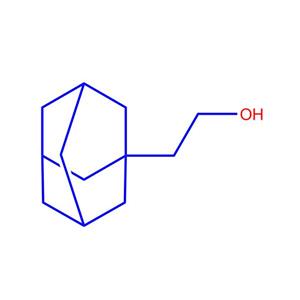 1-金刚烷乙醇6240-11-5
