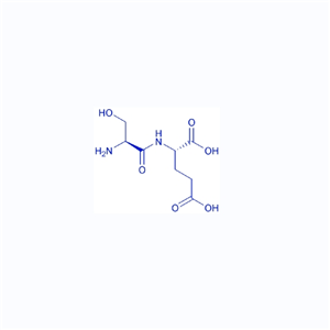 二肽SE/6403-16-3/H-Ser-Glu-OH