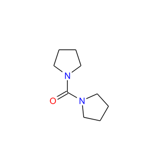 1,1'-羰基二吡咯烷