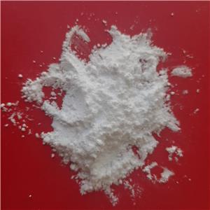 Benzocaine 94-09-7 Benzocaine Raw Powder