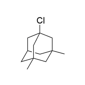 美金剛 USP RC C,Memantine USP RC C