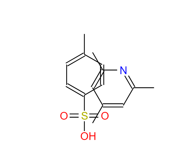2,4,6-三甲基吡啶对甲苯磺酸盐,2,4,6-TRIMETHYLPYRIDINIUM P-TOLUENESULFONATE
