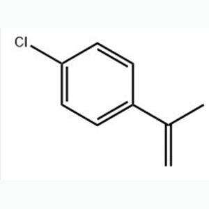 对氯甲基苯乙烯,4-Chloro-alpha-methylstyrene