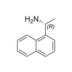 辛那卡塞特雜質(zhì)A,Cinacalcet Impurity A