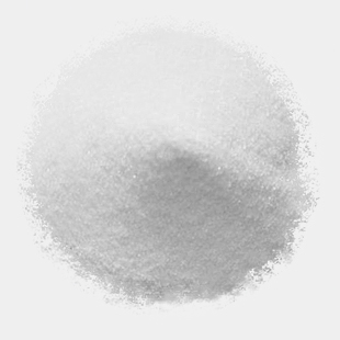 三水合醋酸钠,Sodium acetate trihydrate