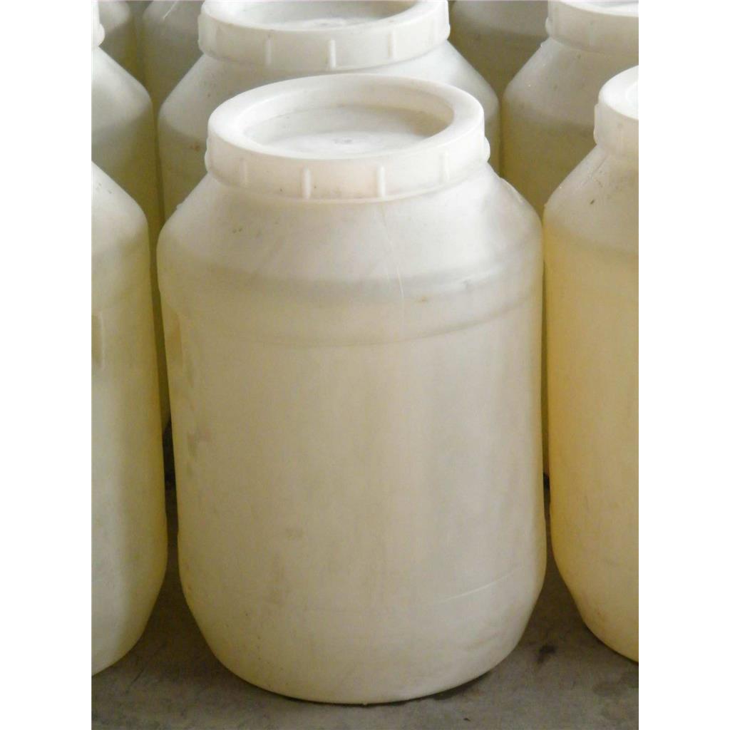 PEG-60氢化蓖麻油,PEG-n hydrogenated castor oil
