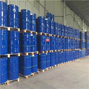 邻苯二甲酸二辛酯,Dioctyl phthalate;Bis(2-ethylhexyl) phthalate;Di-2-ethylhexyl phthalate;DOP;DEHP